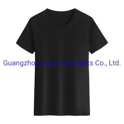 Sleeve Shirt Womens